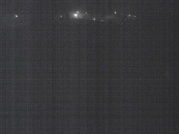 Plavecký stadion Olomouc