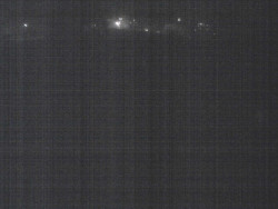 Dětstký venkovní bazén