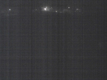 Plavecký stadion Olomouc