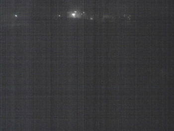 Plavecký stadion Olomouc