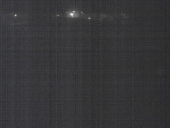 Plavecký stadion Olomouc