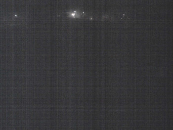 Plavecký stadion Olomouc