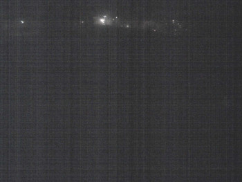 Plavecký stadion Olomouc