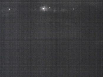 Plavecký stadion Olomouc