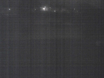 Plavecký stadion Olomouc