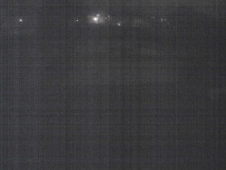 Dětstký venkovní bazén