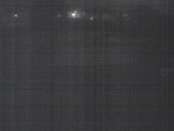 Plavecký stadion Olomouc