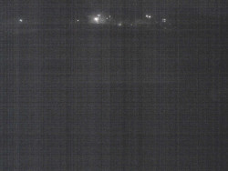 Dětstký venkovní bazén