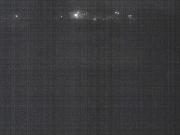 Plavecký stadion Olomouc