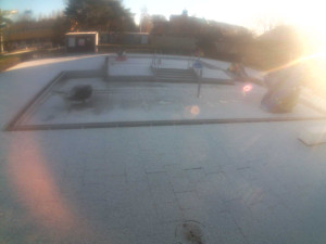 Plavecký stadion Olomouc - Dětstký venkovní bazén - 30.12.2025 v 09:30