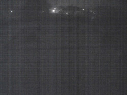 Dětstký venkovní bazén