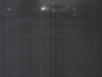 Plavecký stadion Olomouc