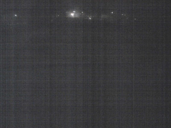 Plavecký stadion Olomouc