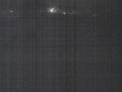 Dětstký venkovní bazén