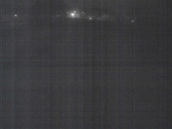 Plavecký stadion Olomouc