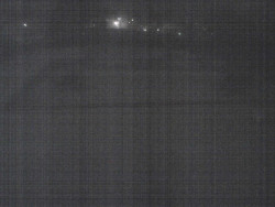 Dětstký venkovní bazén