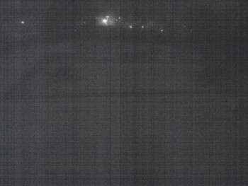 Plavecký stadion Olomouc