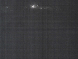 Dětstký venkovní bazén