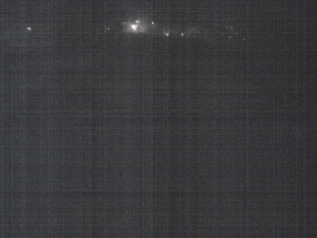 Plavecký stadion Olomouc