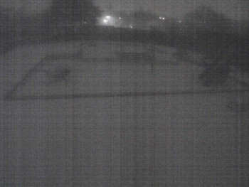 Plavecký stadion Olomouc