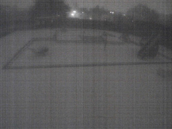 Plavecký stadion Olomouc