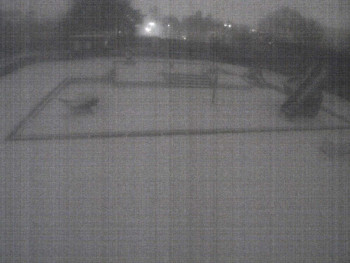 Plavecký stadion Olomouc