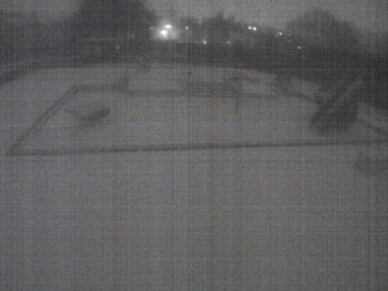 Plavecký stadion Olomouc