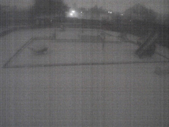 Plavecký stadion Olomouc