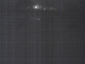 Plavecký stadion Olomouc