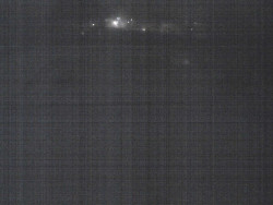 Dětstký venkovní bazén