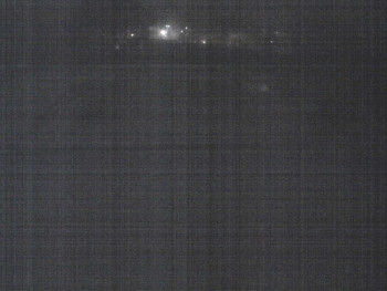 Plavecký stadion Olomouc