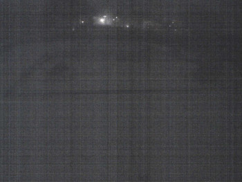 Plavecký stadion Olomouc