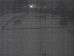 Dětstký venkovní bazén