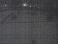 Dětstký venkovní bazén