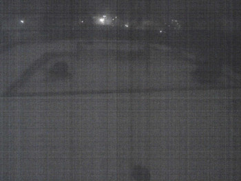 Plavecký stadion Olomouc