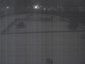 Plavecký stadion Olomouc