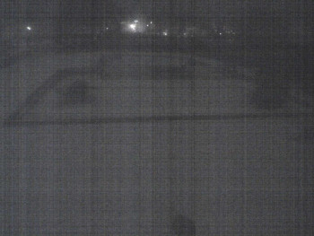 Plavecký stadion Olomouc