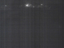 Dětstký venkovní bazén