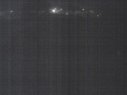 Dětstký venkovní bazén