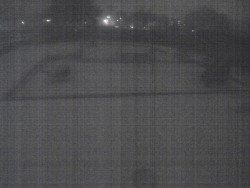 Dětstký venkovní bazén