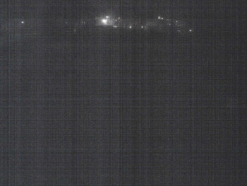 Plavecký stadion Olomouc