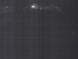 Dětstký venkovní bazén