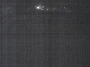 Plavecký stadion Olomouc