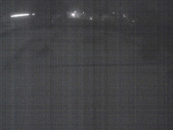 Dětstký venkovní bazén