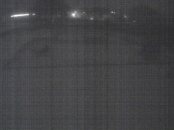 Dětstký venkovní bazén