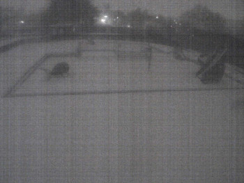 Plavecký stadion Olomouc