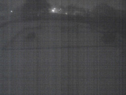 Dětstký venkovní bazén