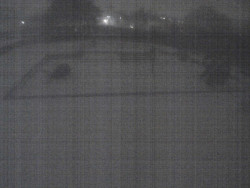 Dětstký venkovní bazén