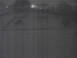 Dětstký venkovní bazén