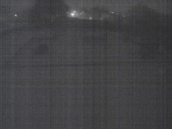 Dětstký venkovní bazén